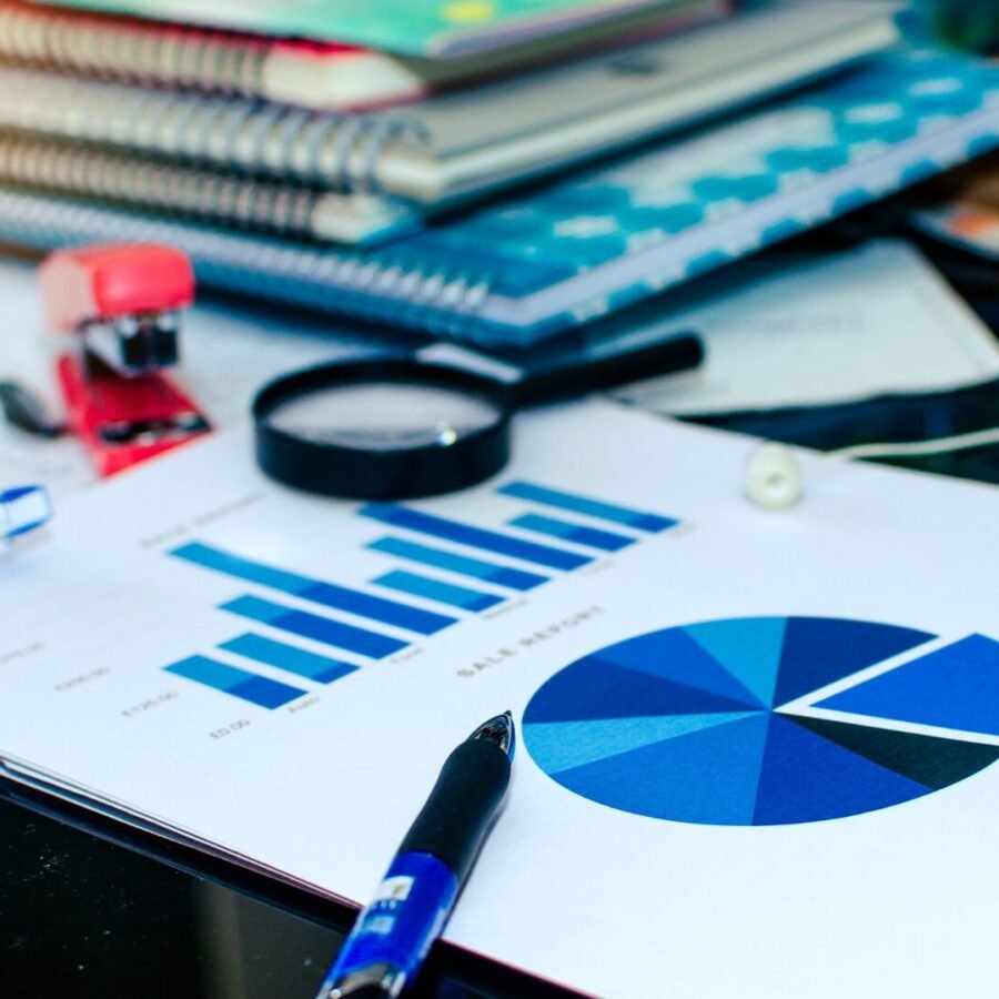 2J_consulting_consultant_gestion_finance (20)