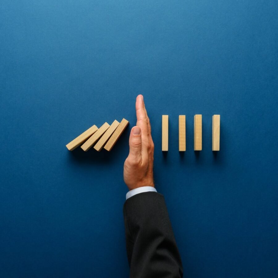 2J_consulting_consultant_gestion_finance (37)