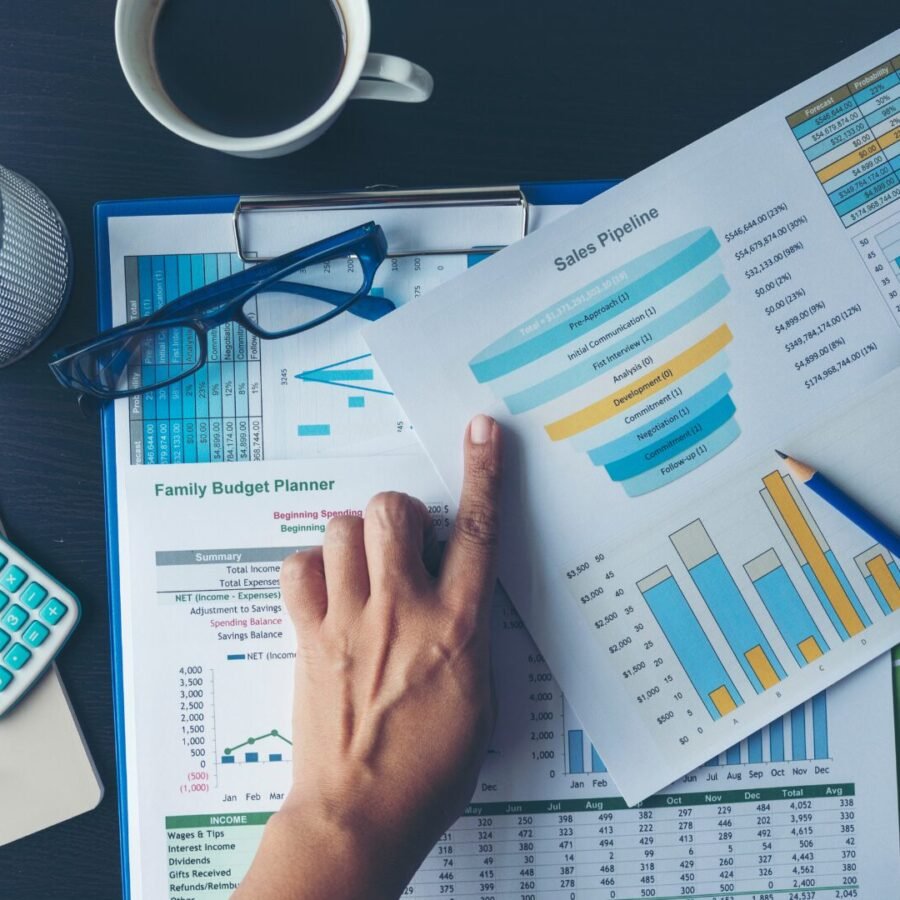 2J_consulting_consultant_gestion_finance (46)